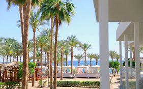 Seti Sharm Palm Beach Resort Families And Couples Only