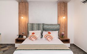 Seti Sharm Palm Beach Resort Families And Couples Only